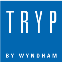 logo-tryp